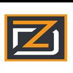 Digitalzoop Digitalzoop